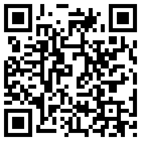 qrcode für Weidmüller 1096150000 - BIC HYB 0 5 300 Crimping contact flange hybrid