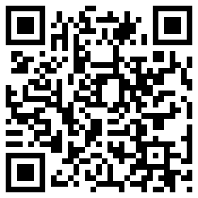 qrcode für HPE U4UR6E SVCS 5YR 24X75412R