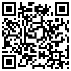 qrcode für HPE U7QB7E SVCS 5YR 6H CTR