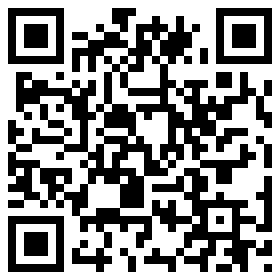 qrcode für HPE HR5M1E SVCS 1Y FC 24x7 Support