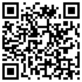 qrcode für HPE HL8A8E SVCS 5Y FC NBD