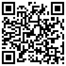 qrcode für Allied Telesis AT-GS910/24-50