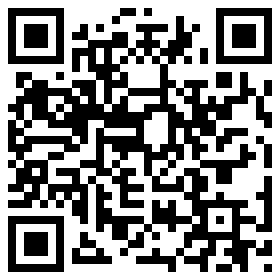 qrcode für HPE HQ0Z4E SVCS 4Y 24x7 Tech Support