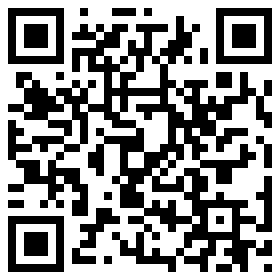 qrcode für Murrelektronik 7000-12041-7320750