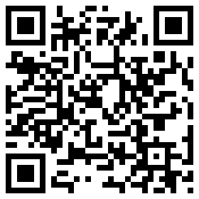 qrcode für FHF FO/FI - Funke Huster guard FO / FI Motor Siren