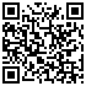 qrcode für HPE HP8C7PE SVCS 1Y REN FC4H EX E/R 2930F1