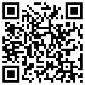 qrcode für HPE HL7Q3E SVCS 3Y FC 4H EXCH EDU/R6300M2