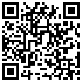 qrcode für HPE HH3Z8PE SVCS 1Y RENFCNBDECHVT13810M48G