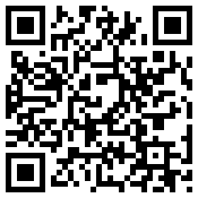 qrcode für HPE HK3S0E SVCS 4Y FC CTR 2930F