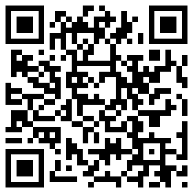qrcode für HPE HH3Z2E SVCS 5Y FCNBDEE/RV23810M 48G