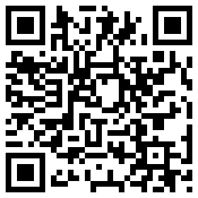 qrcode für Chauvin Arnoux P01295291 - Green cable (5m) pylon Box 6474 (for jack)