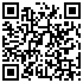 qrcode für HPE HK3C1E SVCS 1Y FC 4H EX