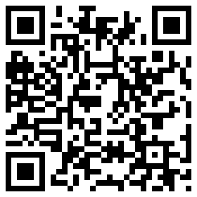 qrcode für HPE HH3Z9E SVCS 1Y FC NBD