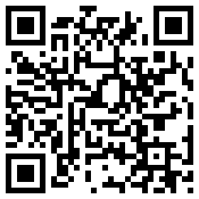 qrcode für HPE HK6P5E SVCS 3Y FC 4H EXCH