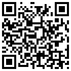 qrcode für Rittal DK 7320700 - Handles electromagnetic CMC III