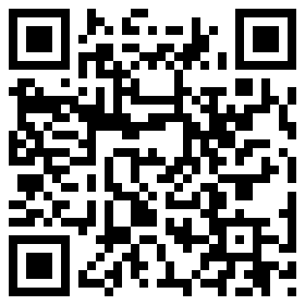 qrcode für Schneider Electric KSA250AE4 - Canalis - feed unit with spreader - 250 A