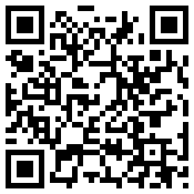qrcode für Mennekes 851 - 16A3P 6H230V mounting box IP44