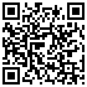 qrcode für HPE HK7C4E SVCS 3Y FC 24x7 E/R 5130-48GP4