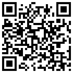 qrcode für HPE HK7P9E SVCS 5Y FC CTR E/R