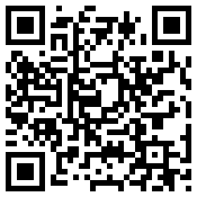 qrcode für HPE HQ0J9E SVCS 1Y FC NBD