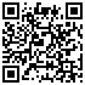 qrcode für HPE HR5E5E SVCS 5Y FC 4H ECH