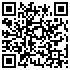 qrcode für Siemens 3SE5232-0KK21 (3SE52320KK21)