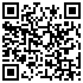 qrcode für HPE HP3D1E SVCS 4Y FC 4H ECH