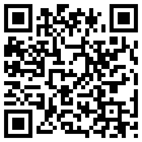 qrcode für HPE HR5N5E SVCS 3Y FC CTR 6300M
