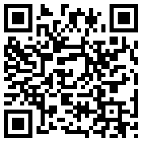 qrcode für HPE HS0B5E SVCS 1Y 24x7 Tech Support