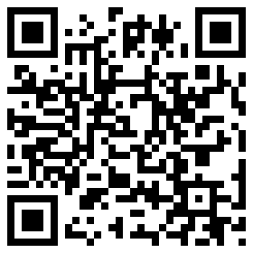 qrcode für HPE HL6V1PE SVCS 1Y REN FC 24X7 ARUBA6300M