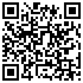 qrcode für HPE HK4Y2E SVCS 5Y FC NBD EHV2 2540 48G P