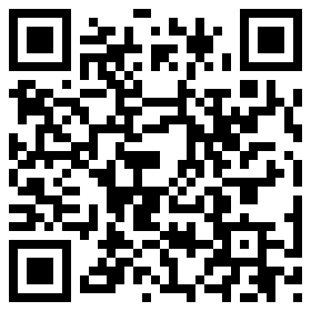 qrcode für HPE HL7B5E SVCS 4Y FC CTR WCDMR 6300M 48