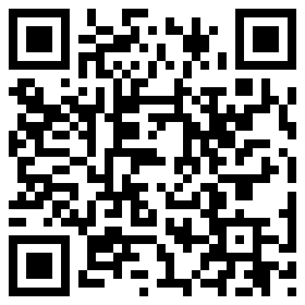 qrcode für ABB XLP00-6M8 - 160 A incl 6xM8x16 bolts