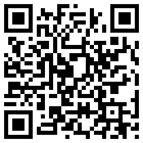 qrcode für HPE HL7E0E SVCS 1Y FC NBD EXCH