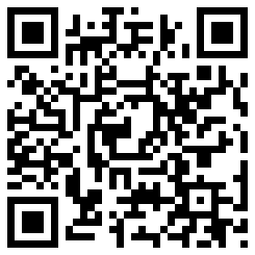 qrcode für HPE H5XT7E SVCS 1 Year FC 4H Exchange