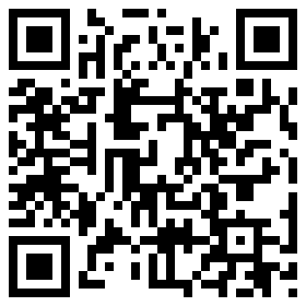 qrcode für Sirena 702-62EX magnetic field tester