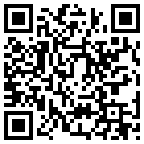 qrcode für HPE HR5M3E SVCS 1Y FC CTR WCDMR 6300M 48
