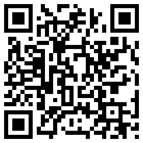 qrcode für HPE HL1G8E SVCS 5Y FC 24x7