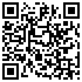 qrcode für HPE HP0Y8E SVCS 4Y FC NBDE E/RV2 2620 24