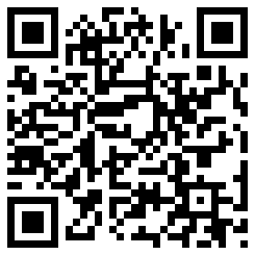 qrcode für HPE HR7V8E SVCS 4Y FC 4H EXCH 6410 Switch