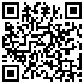 qrcode für OBO Bettermann MB 3+NPE - Multi Base 3 pole NPE MB 3 NPE