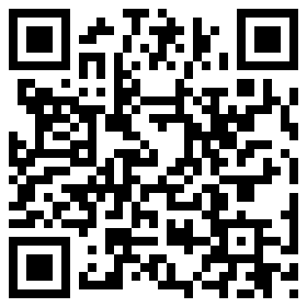 qrcode für HPE HK4T2E SVCS 1Y FC 4H ECH VT1 2540 24G