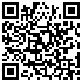 qrcode für Helios VARD 450/4/4 - RADAX duct fan high pressure 3ph star / delta 6697
