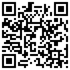 qrcode für HPE HL6B0E SVCS 5Y FC 4H EXCH ARUBA6300M2