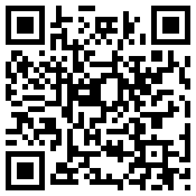 qrcode für HPE HQ1D5E SVCS 5Y 24x7 SW EDU/RVOLT2