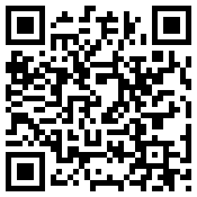 qrcode für HPE HK9K9E SVCS 3Y 24x7 SW EDU