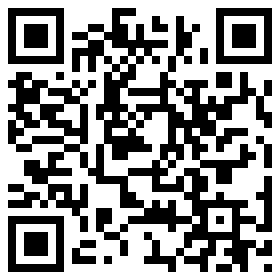 qrcode für HPE HR6W6E SVCS 1Y FC CTR WCDMR 6300F 24
