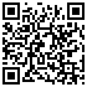 qrcode für HPE HL7Z1PE SVCS 1Y REN FC NBD