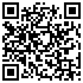 qrcode für HPE HR5R3E SVCS 4Y FC 4H ECH VOLT2 6300M