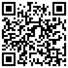 qrcode für HPE HH4F8PE SVCS 1Y REN FC